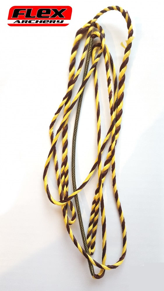 String Flemish Stringflex Traditional